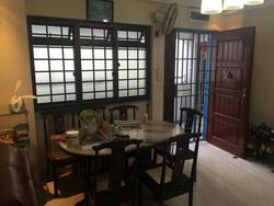 Blk 113 Rivervale Walk (Sengkang), HDB 4 Rooms #108543472